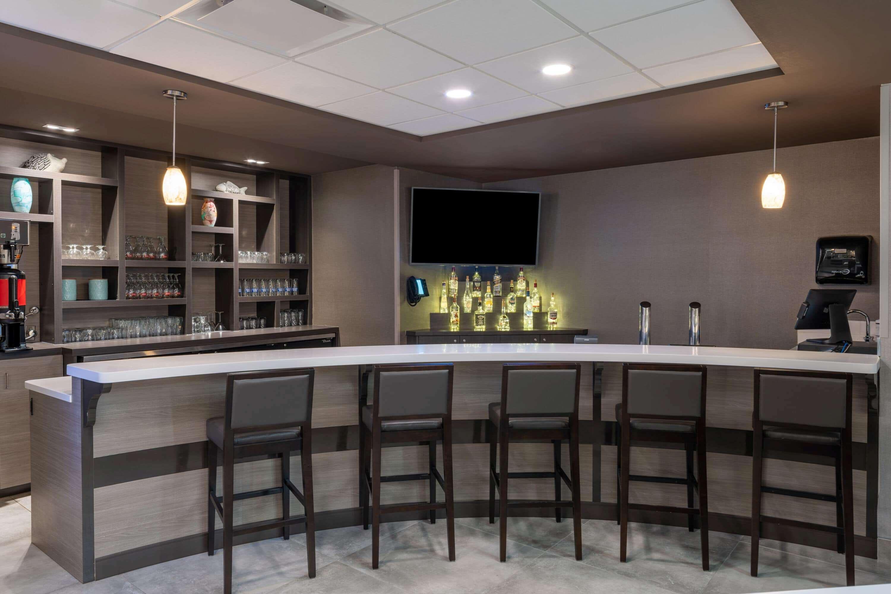 Wingate By Wyndham Kanata West Ottawa Exterior photo